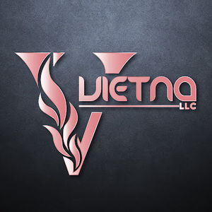 Meet your Posher, Tina middleton-